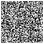 QR code with Scientific Data Management Inc contacts