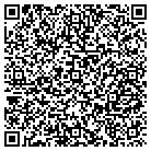 QR code with Hands on Therapeutic Massage contacts