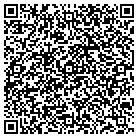 QR code with Lex-Celle Speed & Wireless contacts