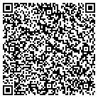 QR code with Advanced Air Systems LLC contacts