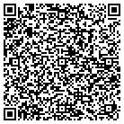 QR code with Sds Software Solutions contacts