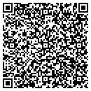QR code with Treeo's Tree Service contacts