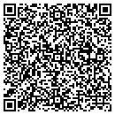 QR code with Quality Fence Works contacts