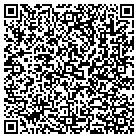 QR code with Eastern European Interpreters contacts