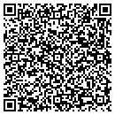 QR code with Ride Hauler Towing contacts