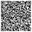 QR code with Advanced Air Tech contacts