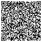 QR code with Alzheimers Family Center GGG contacts