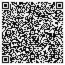 QR code with Liberty Wireless contacts