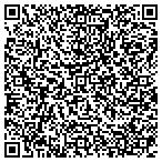 QR code with Rancher Town Country Fencing Old World Stone contacts