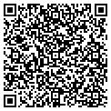 QR code with Trees By Brady contacts