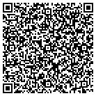 QR code with Eaton Interpreting Service Inc contacts