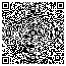QR code with Advanced Air Technology contacts