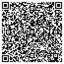 QR code with Secor Networks LLC contacts