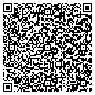 QR code with Ridin' Dirty Auto LLC contacts