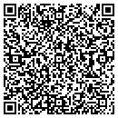 QR code with Sed Computer contacts