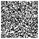 QR code with Life Science Wireless Corp contacts