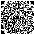QR code with Raymond H Gestes contacts