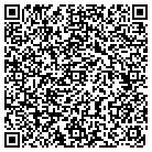 QR code with Hawaii Salon Oriental Spa contacts