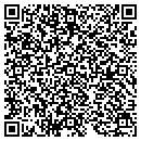 QR code with E Boyle Translation Servic contacts