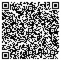 QR code with Rightside Up Auto contacts