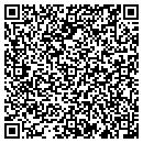 QR code with Sehi Computer Products Inc contacts