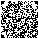 QR code with Trimborn Landscaping contacts