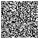 QR code with Selective Data Systems contacts