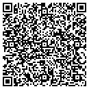 QR code with Red River Fence LLC contacts