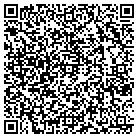 QR code with Shop Hilltop Computer contacts