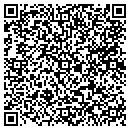 QR code with Trs Enterprises contacts