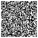 QR code with Reliable Fence contacts