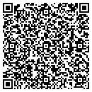 QR code with Simufact-Americas LLC contacts