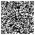 QR code with Link Wireless contacts