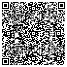 QR code with Healing Touch Of Sedona contacts
