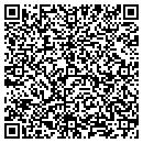 QR code with Reliance Fence Co contacts