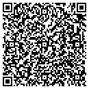 QR code with R K L Diesel contacts