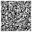 QR code with L.I.P. Wireless contacts