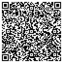 QR code with Huntington Scale contacts