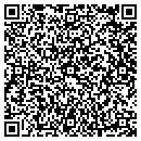QR code with Eduardo M Izquierdo contacts