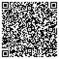 QR code with A Heating Cooling contacts