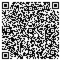 QR code with Lmc Wireless Inc contacts