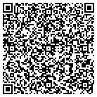 QR code with Health & Body Works LLC contacts