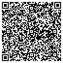 QR code with Healthtouch contacts