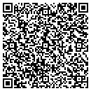 QR code with Mainline Wireless Ltd contacts