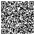QR code with Healthvision contacts