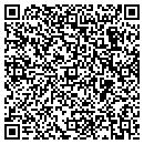 QR code with Main Street Cellular contacts