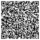 QR code with Specialized Computer Service contacts