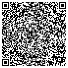QR code with Rob Weston Automotive contacts