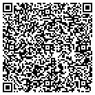 QR code with Charlie Rick Construction contacts