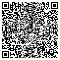QR code with Elanex Inc contacts